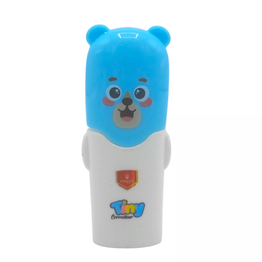 Stylo correcteur
