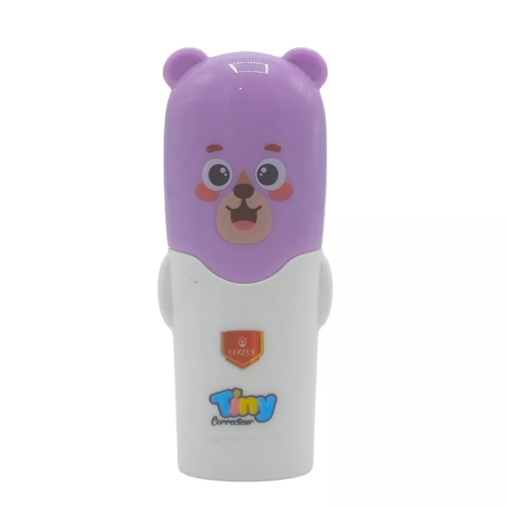 Stylo correcteur