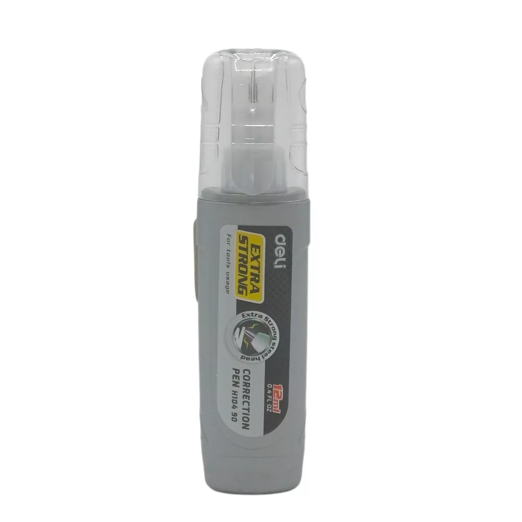 Stylo correcteur