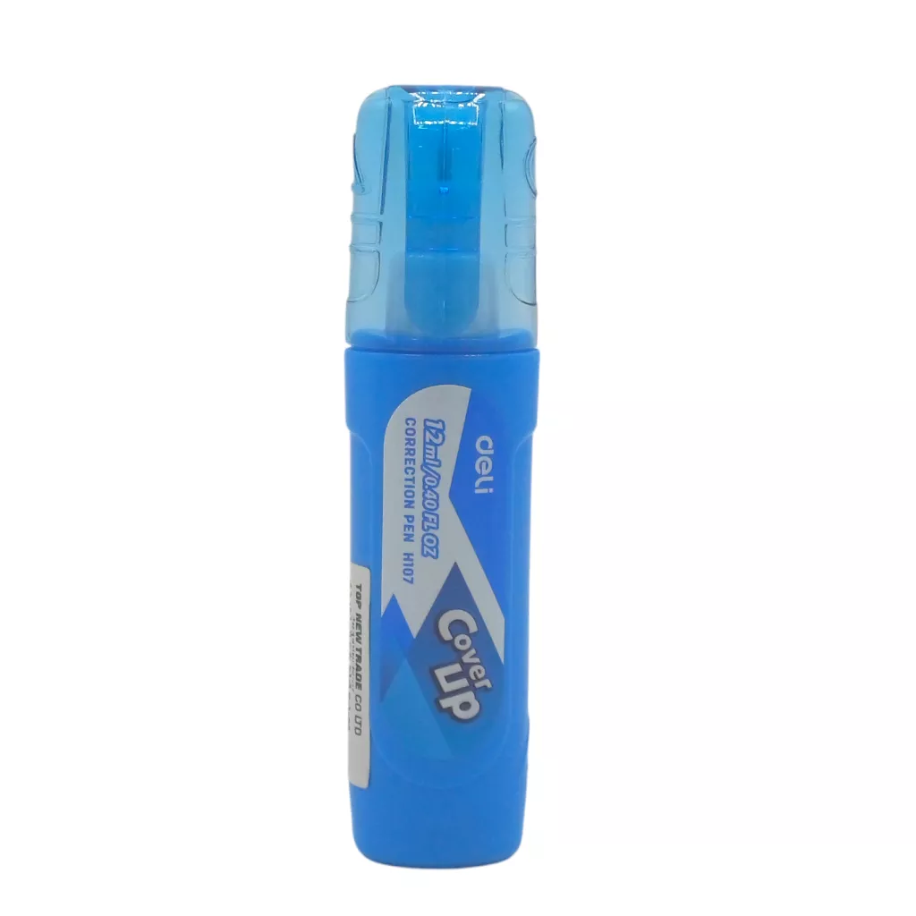 Stylo correcteur