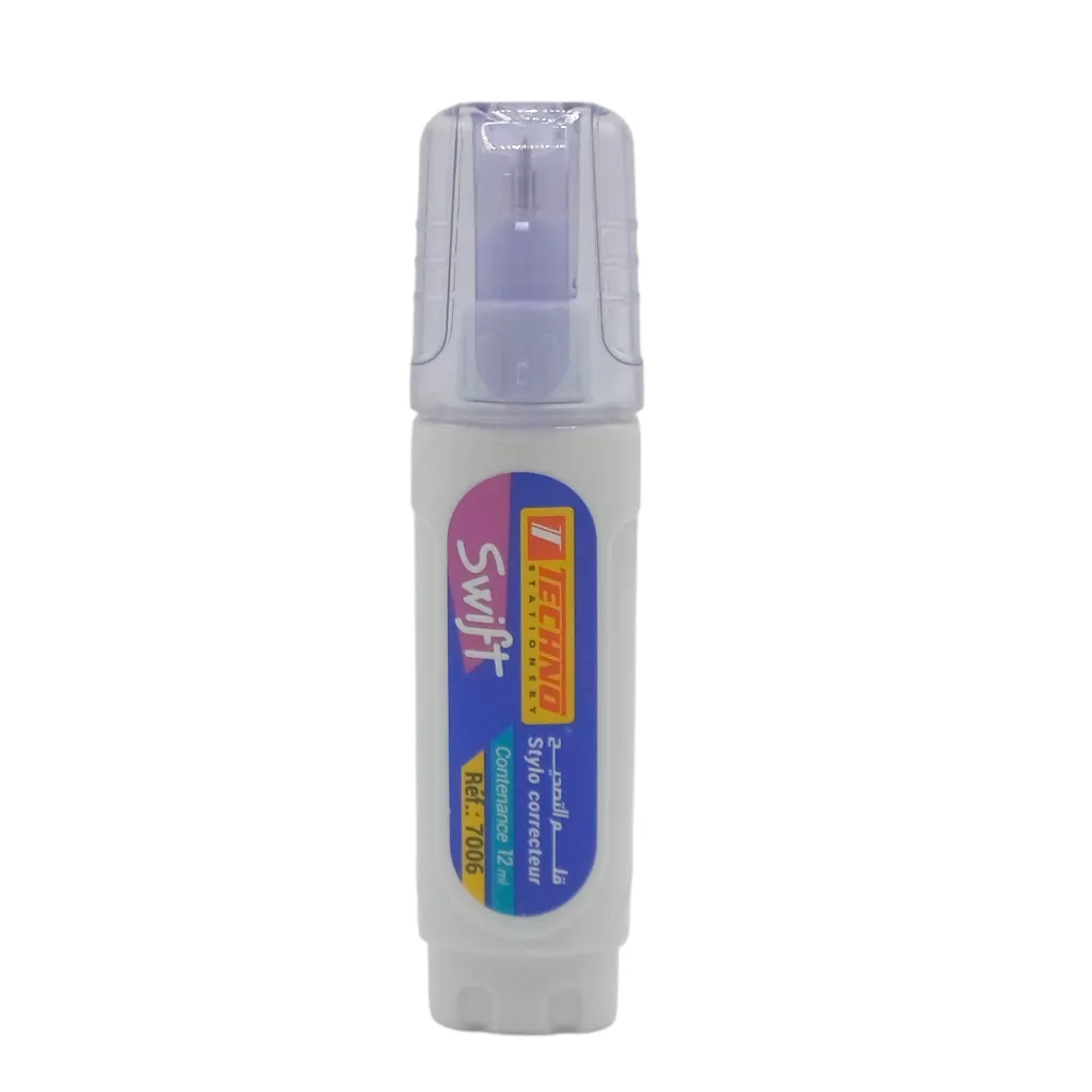 Stylo correcteur